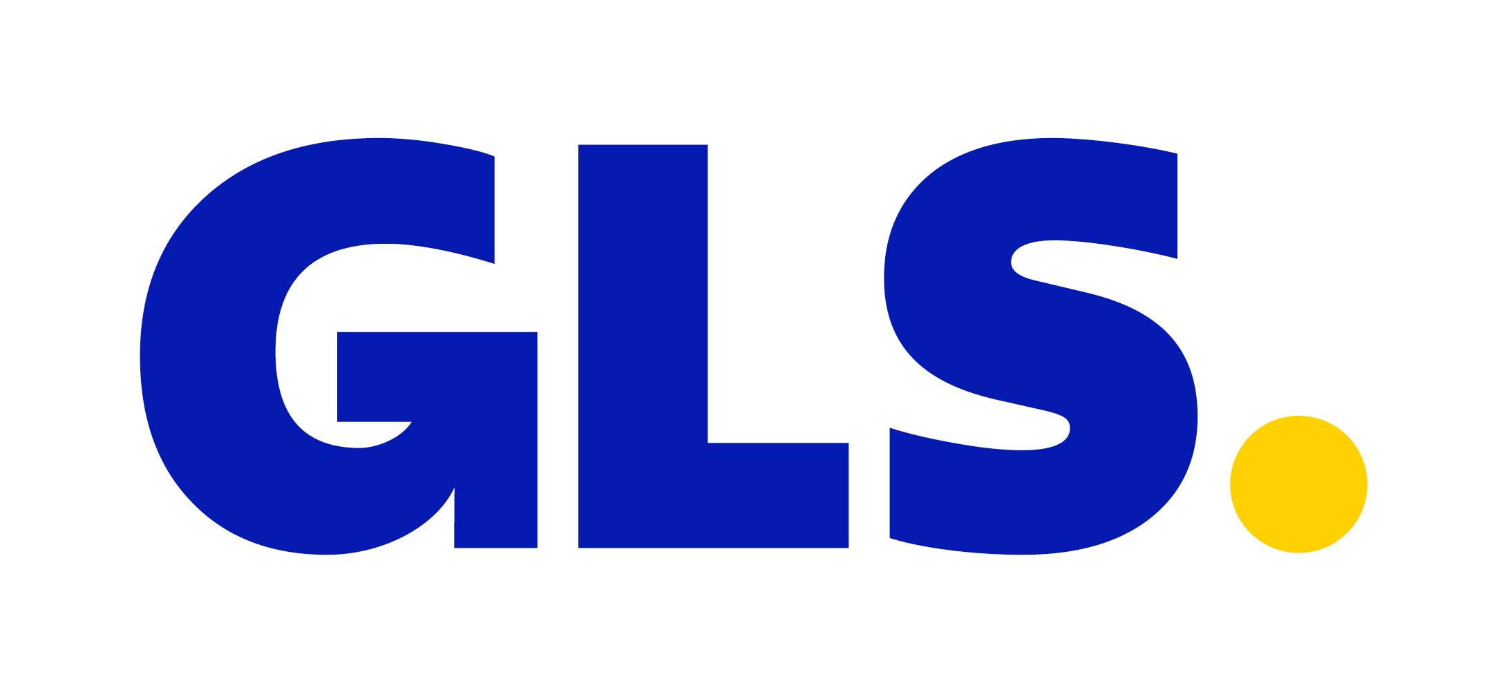 GLS - pas cher - discount